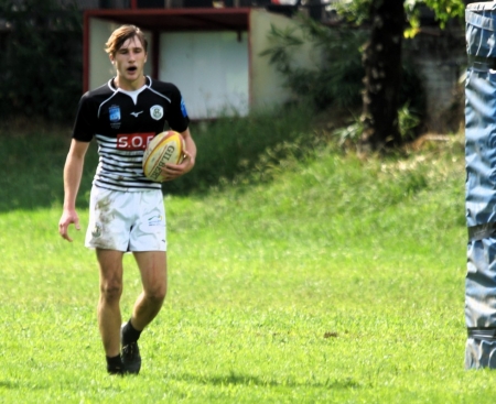 Hernani-Hendaye-2025