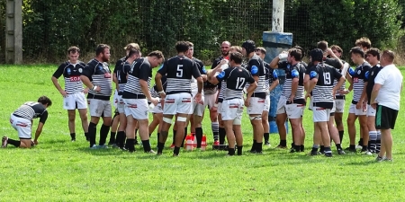 Hernani-Hendaye-2025