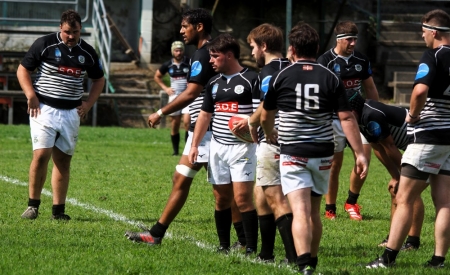 Hernani-Hendaye-2025