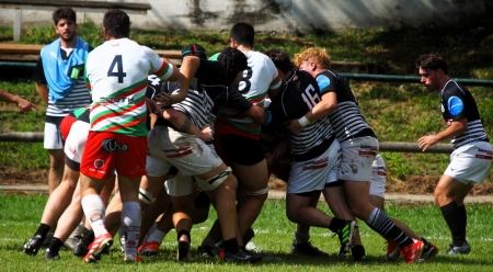 Hernani-Hendaye-2025