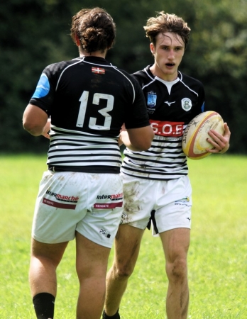 Hernani-Hendaye-2025