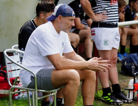 Hernani-Hendaye-2025