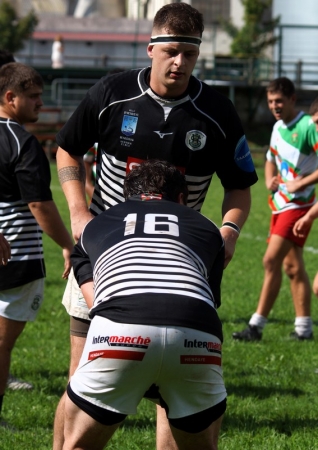 Hernani-Hendaye-2025