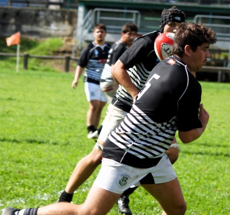 Hernani-Hendaye-2025