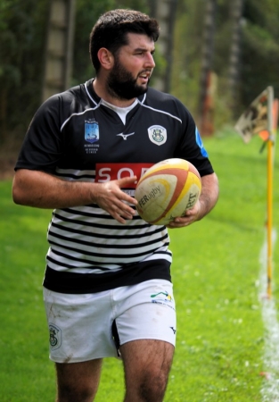 Hernani-Hendaye-2025