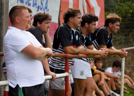 Hernani-Hendaye-2025