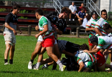 Hernani-Hendaye-2025