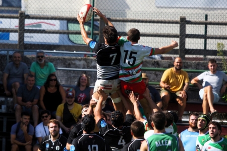 Hernani-Hendaye-2025