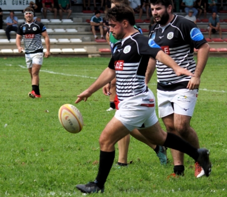 Hernani-Hendaye-2025