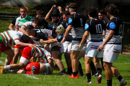 Hernani-Hendaye-2025