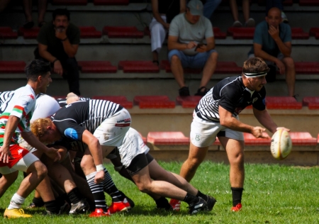 Hernani-Hendaye-2025