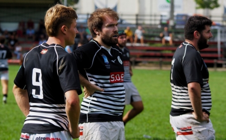 Hernani-Hendaye-2025