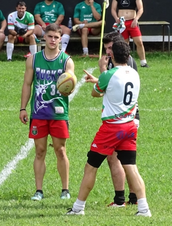 Hernani-Hendaye-2025