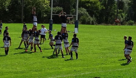 Hernani-Hendaye-2025