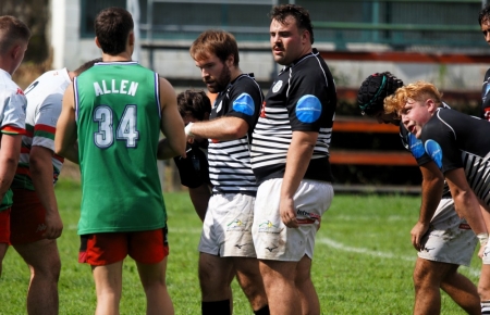 Hernani-Hendaye-2025