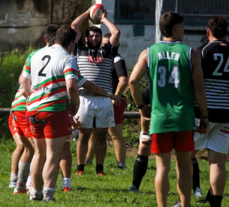 Hernani-Hendaye-2025