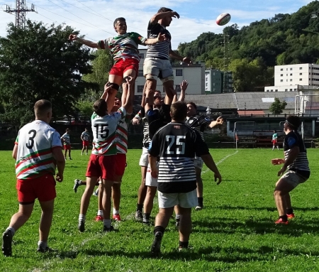 Hernani-Hendaye-2025