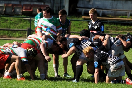 Hernani-Hendaye-2025