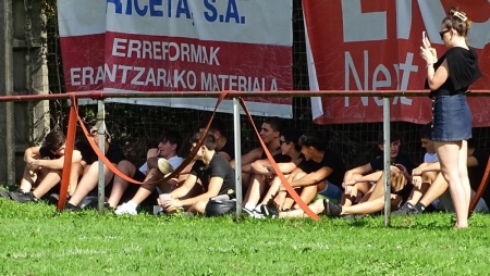 Hernani-Hendaye-2025