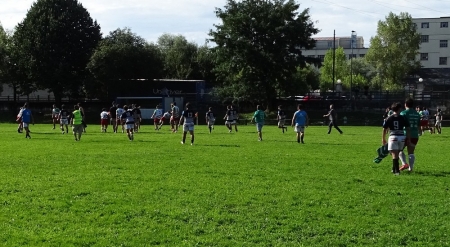 Hernani-Hendaye-2025