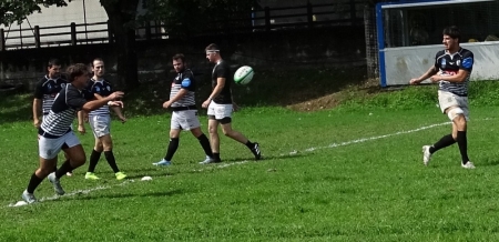 Hernani-Hendaye-2025