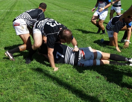 Hernani-Hendaye-2025