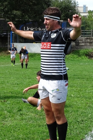 Hernani-Hendaye-2025