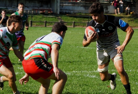 Hernani-Hendaye-2025