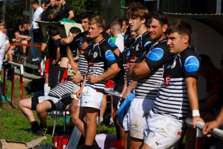 Hernani-Hendaye-2025