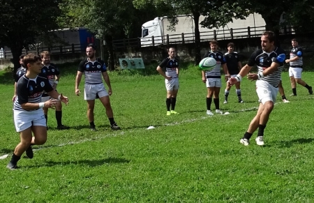 Hernani-Hendaye-2025