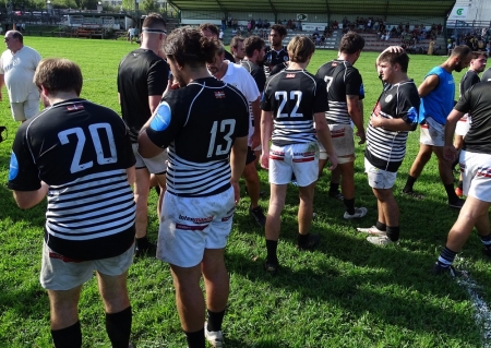 Hernani-Hendaye-2025