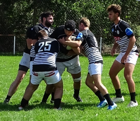 Hernani-Hendaye-2025