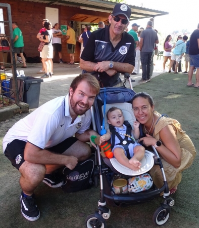 Hernani-Hendaye-2025