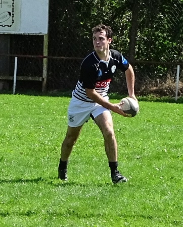 Hernani-Hendaye-2025