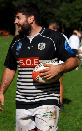 Hernani-Hendaye-2025