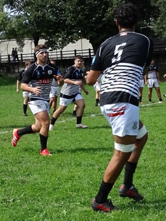 Hernani-Hendaye-2025