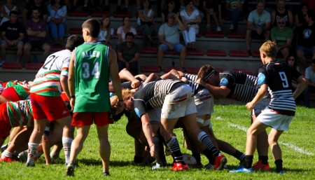 Hernani-Hendaye-2025