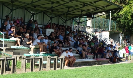 Hernani-Hendaye-2025