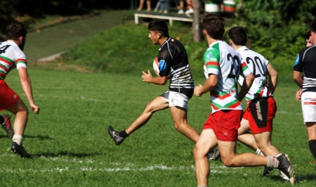 Hernani-Hendaye-2025