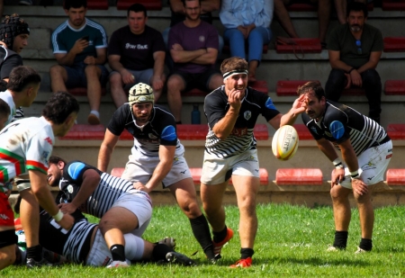 Hernani-Hendaye-2025