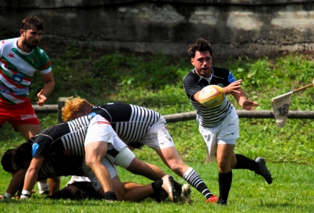 Hernani-Hendaye-2025