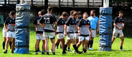 Hernani-Hendaye-2025