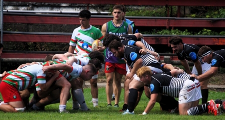 Hernani-Hendaye-2025