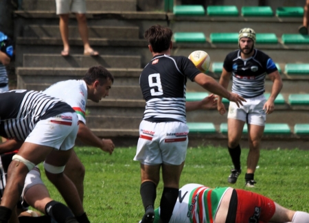 Hernani-Hendaye-2025