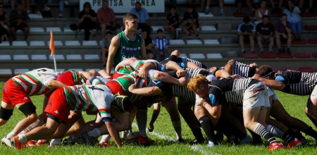 Hernani-Hendaye-2025