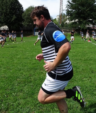 Hernani-Hendaye-2025