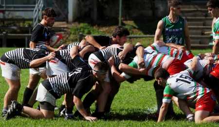 Hernani-Hendaye-2025