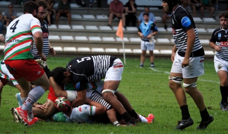 Hernani-Hendaye-2025