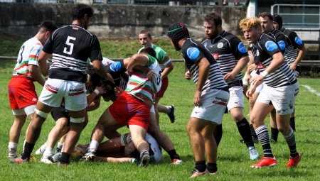 Hernani-Hendaye-2025