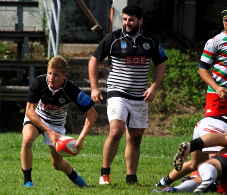 Hernani-Hendaye-2025